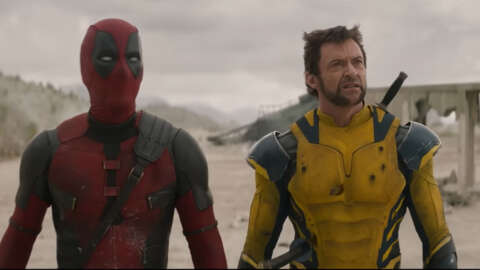 ryan-reynolds-says-fans-hated-deadpool-and-wolverine’s-original-name