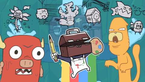 castle-crashers-is-getting-its-first-dlc-since-2012,-as-behemoth-begins-prototyping-new-game
