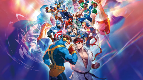 marvel-vs.-capcom’s-new-collection-continues-our-current-golden-age-of-fighting-games