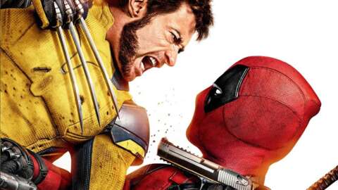 unsurprisingly,-deadpool-&-wolverine-is-already-breaking-box-office-records-before-its-opening-weekend