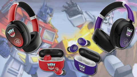 these-official-transformers-headphones-and-earbuds-look-awesome