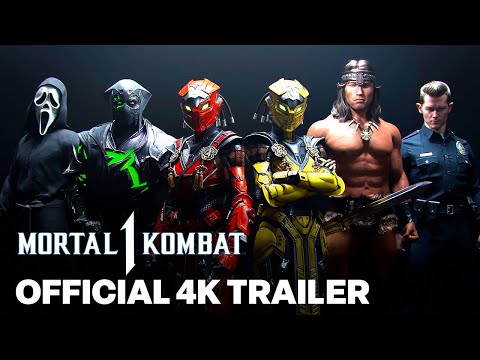 mortal-kombat-1-–-ghostface,-t-1000,-conan,-noob-saibot,-sektor-and-cyrax-official-reveal-trailer
